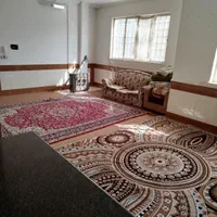 اجاره سوییت مبله زیباشهر