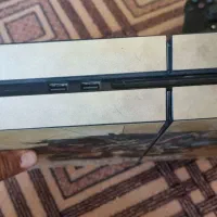 ps4 fat|کنسول، بازی ویدئویی و آنلاین|ارومیه, |دیوار