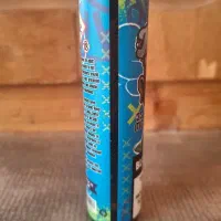 جویس بلوبری|زیورآلات و اکسسوری|بندر انزلی, جزیره|دیوار