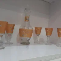 وسایل اشپزخونه