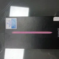 سامسونگ not 10|موبایل|کرمان, |دیوار