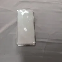 شیائومی Redmi Note 12 Pro با حافظهٔ ۲۵۶ گیگابایت|موبایل|تهران, آذری|دیوار