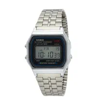 ساعتcasio|ساعت|تهران, کامرانیه|دیوار