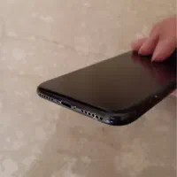 آیفون ۷ . ۱۲۸ گیگ|موبایل|تهران, شهرک علم و فناوری|دیوار