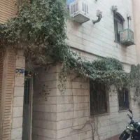 سوئیت 20متری در خ داورزنی