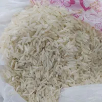 برنج پاکستانی|خوردنی و آشامیدنی|اردبیل, |دیوار