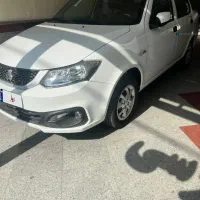 ساینا s صفر خشک ۱۴۰۴تحویل روز