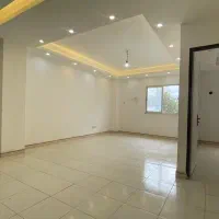 فروش فوری آپارتمان ۷۵متری در خمیران زاهدان|فروش آپارتمان|رشت, خمیران زاهدان|دیوار