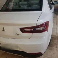 ماشین سهند سفید صفرمدل۱۴۰۴