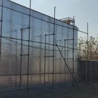 ایزوگام لشت نشا و اطراف