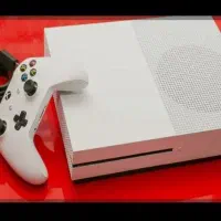 کنسول بازی ایکس باکس|کنسول، بازی ویدئویی و آنلاین|فیروزآباد (فارس), |دیوار