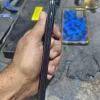 گوشی a52s|موبایل|کوهسرخ, |دیوار