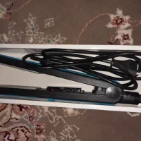 اوطو مو مارک بای بابلیس