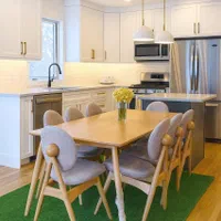 میز ناهار دریای|میز و صندلی غذاخوری|شیراز, شهرک صنعتی شیراز|دیوار