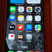 ایفون ۱۷ پرومکس فول کپی|موبایل|صدرا-فارس, فاز ۱|دیوار