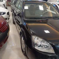 MVM530مدل1391بدون رنگ|خودرو سواری و وانت|تبریز, |دیوار