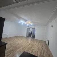 فروش آپارتمان ۷۵ متری ۲ خوابه طبقه ۳  در دردشت|فروش آپارتمان|تهران, دردشت|دیوار