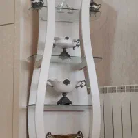 بوفه