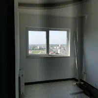 اپارتمان ساحلی دوبلکس دید به دریا/تراس رو ب دریا|فروش آپارتمان|فریدونکنار, |دیوار