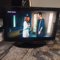 تلویزیون ۴۳ اینچ سامسونگ
