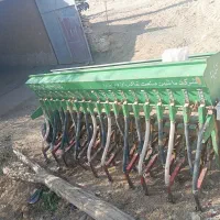 فروش بذر کار