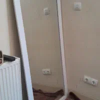 آینه قدی