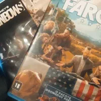 ps4 slim|کنسول، بازی ویدئویی و آنلاین|آبادان, |دیوار