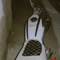 موتور150