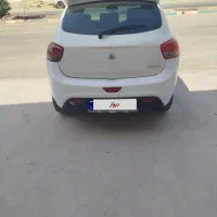 تیبا۲مدل۴۰۰خودرو پارس لوکس|خودرو سواری و وانت|اهواز, کوی مندلی(سه راه خرمشهر)|دیوار