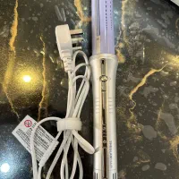 دستگاه کرلی فر کننده مو شیگلم هیر|آرایشی، بهداشتی، درمانی|تهران, نیلوفر|دیوار