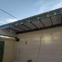 جوشکاری سیار فاضلی|خدمات پیشه و مهارت|کوهدشت, |دیوار