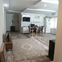 عرصه و عیان/خوش نقشه و نور گیر/۷۱متری