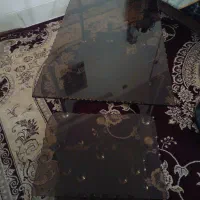 میزعسلی