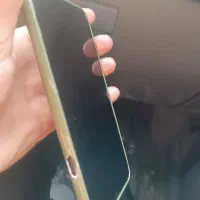 گوشی سامسونگ a20s