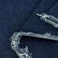 لی و کتان سنگشور|لوازم خیاطی و بافتنی|تهران, تهرانپارس شرقی|دیوار