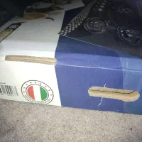 گاز صفحه ای2026|اجاق گاز و لوازم برقی پخت‌وپز|اهواز, فرهنگ شهر|دیوار