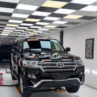 سرامیک بدنه واکسوپولیش با20درصدتخفیف برای این هفته|خدمات موتور و ماشین|تهران, تهرانپارس جنوبی|دیوار