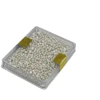 نقره فلزی پر سود|جواهرات|قم, نیروگاه|دیوار