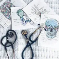 شراکت در اموزش و خدمات درمانی و پزشکی