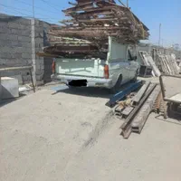 خرید ضایعات در سراسرمشهد سیار...