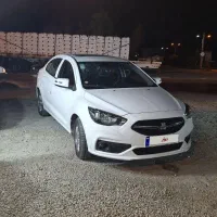 فروش شاهین دستی G