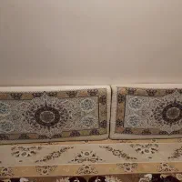 پرده پذیرایی ۶تومن|پرده، رانر، رومیزی|ایذه, |دیوار