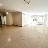 اجاره آپارتمان پاسداران۱۱۰متر/۲خواب/سالن جیم/جکوزی|اجارهٔ آپارتمان|تهران, پاسداران|دیوار