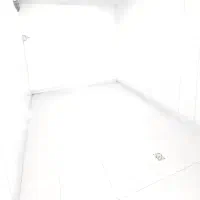 13مترمغازه
