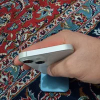 اپل iPhone 13 با حافظهٔ ۱۲۸ گیگابایت|موبایل|مشهد, سجاد شهر|دیوار