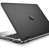 لپتاپ hp