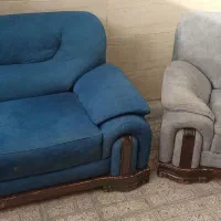 مبلمان