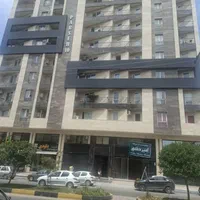 فروش واحد تجاری در نکا