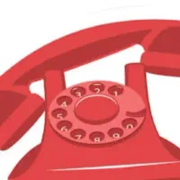 شماره تلفن ثابت رند روند صفاییه