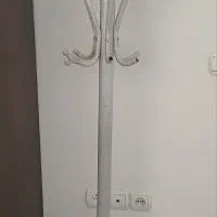 جالباسی ایستاده